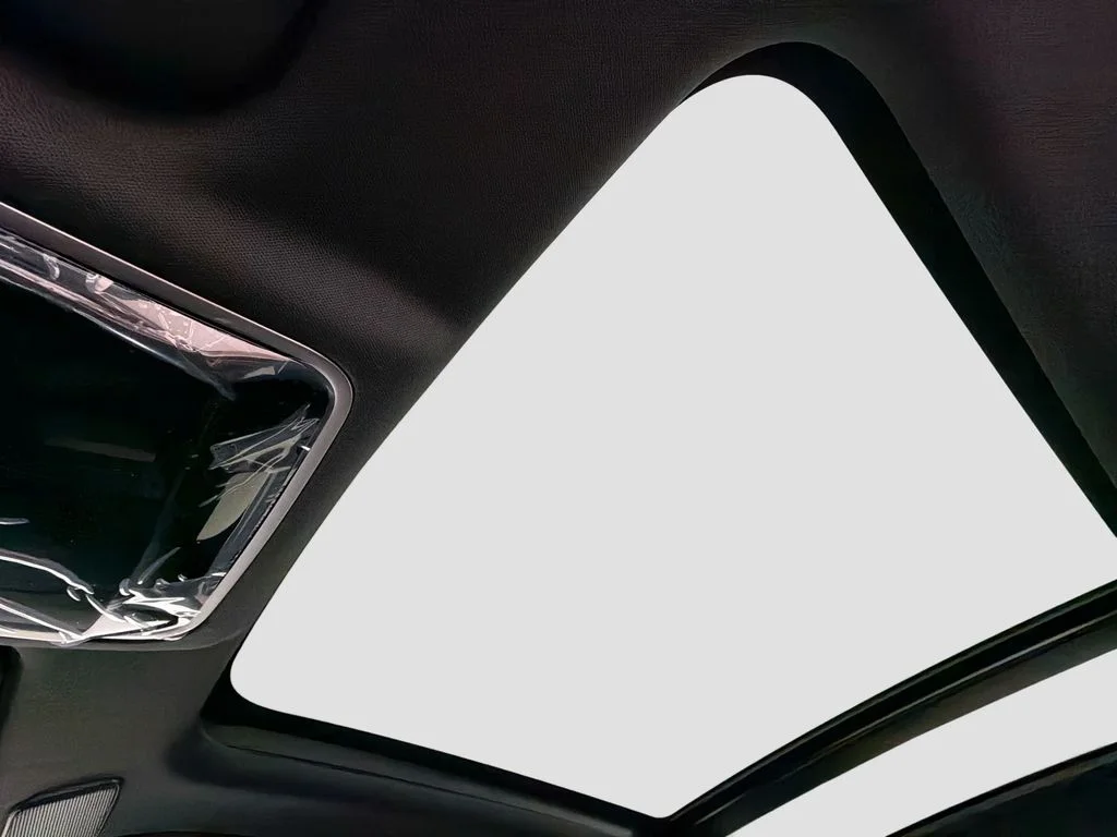 New 2026 Fuji White Land Rover S image 23
