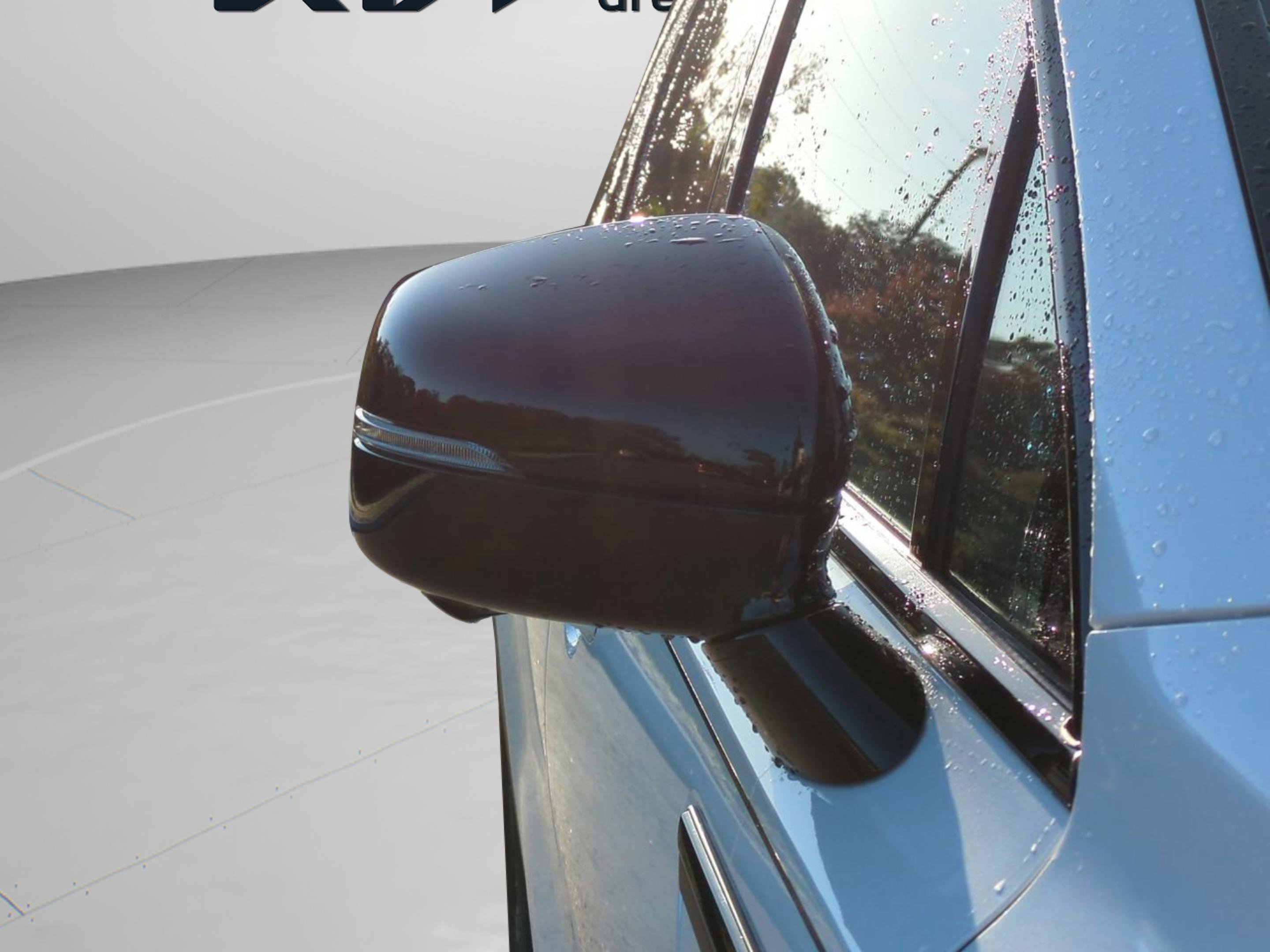 New 2026 Snow White Pearl Kia X-Line SX Prestige AWD image 12