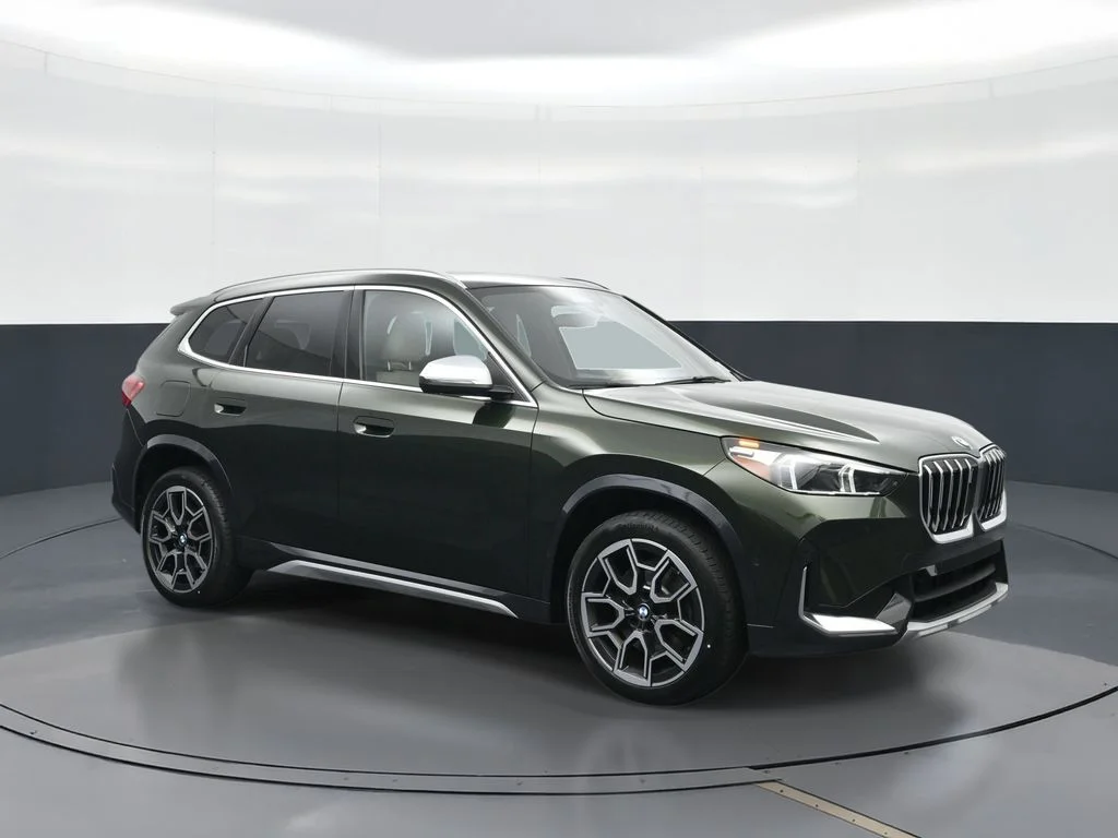 2023 BMW X1 28i - Photo 13