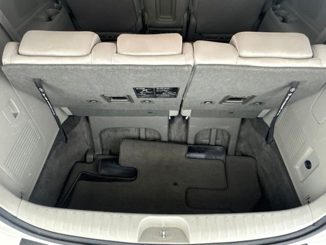 Used 2015 White Kia LX image 29