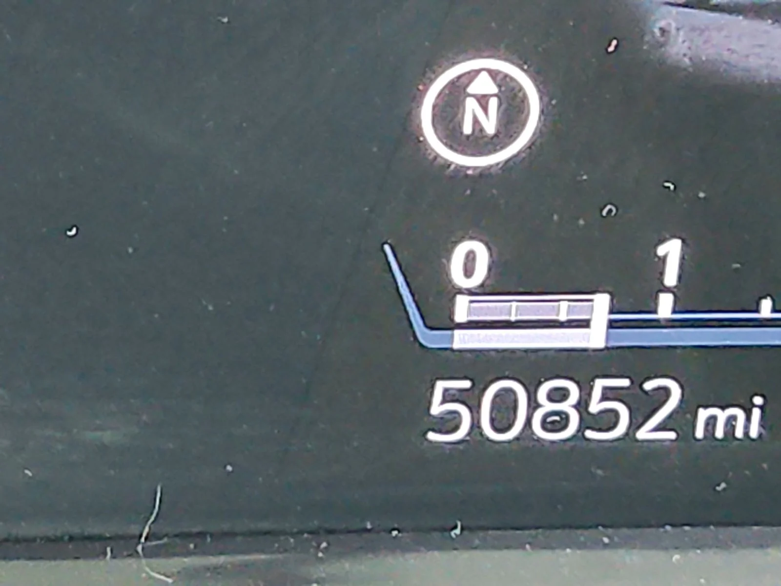 Used 2021 White Cadillac Premium image 13