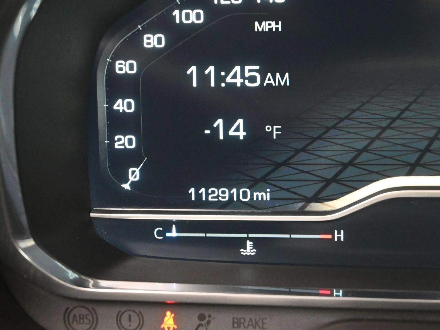 Used 2022 Summit White GMC SLT image 33