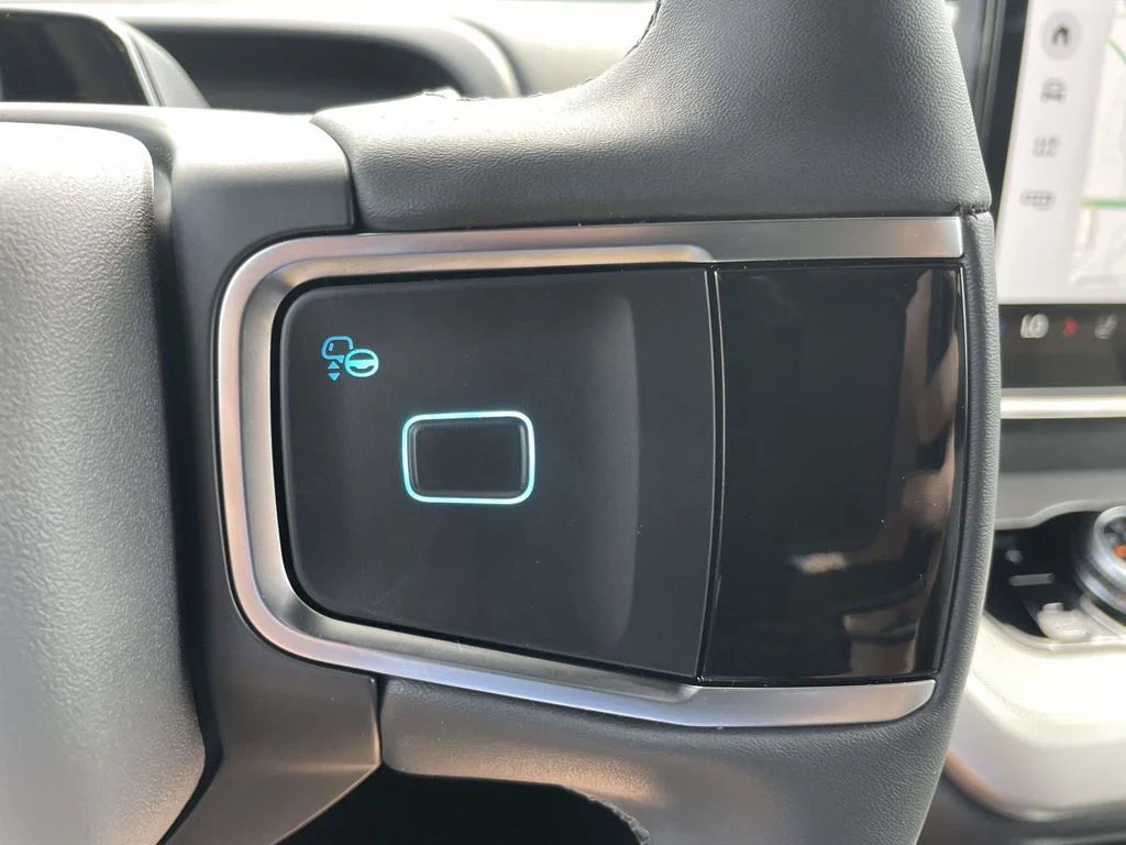 New 2026 Silver Ford Active image 23