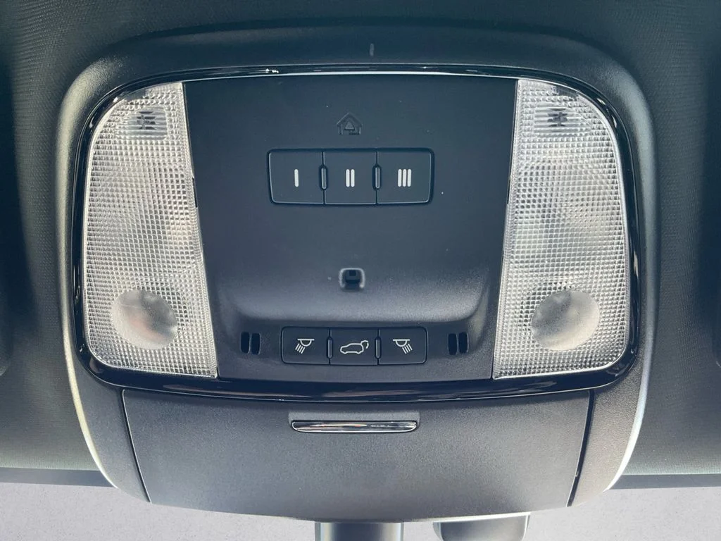 Used 2026 Black Dodge GT image 12
