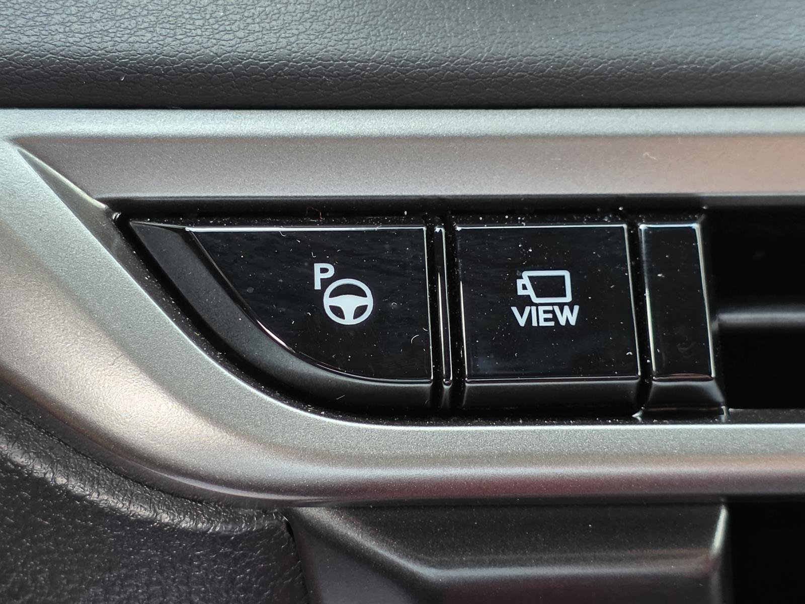 2024 Lexus RX Hybrid 500h - Photo 25