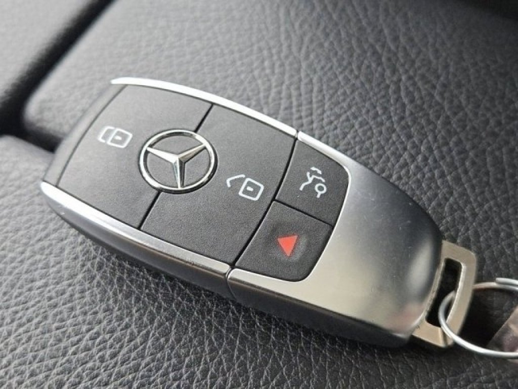 2023 Mercedes-Benz GLS GLS450 - Photo 48
