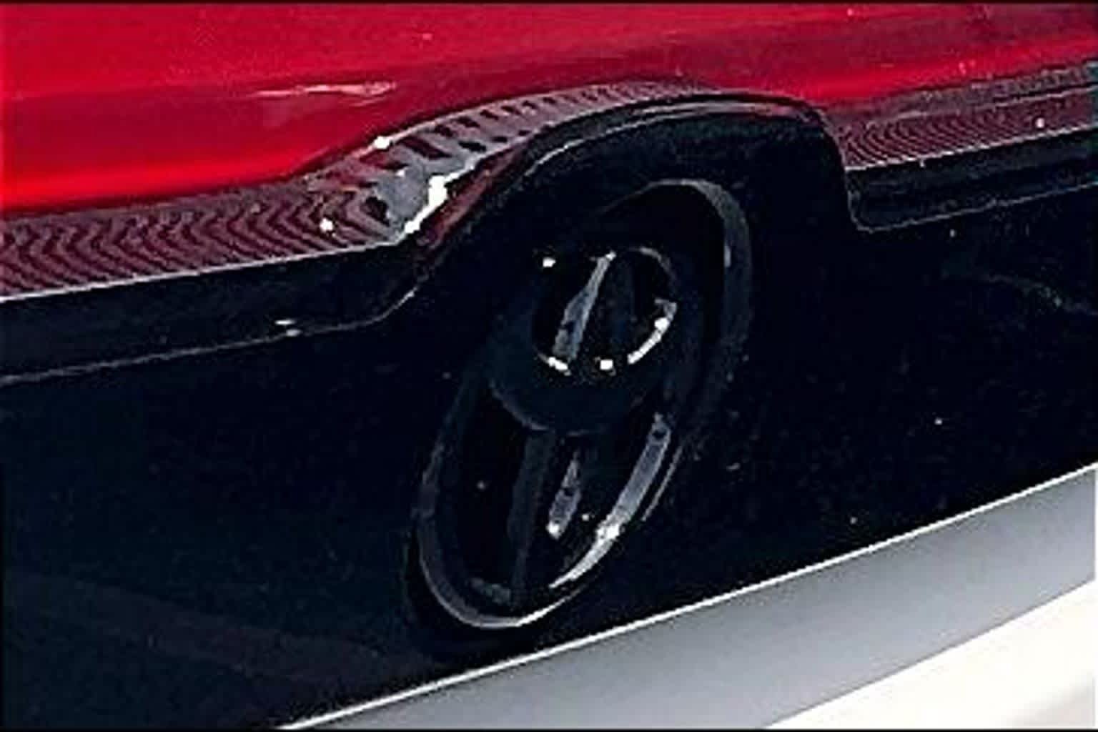 New 2026 Halo Toyota bZ Woodland Premium image 15