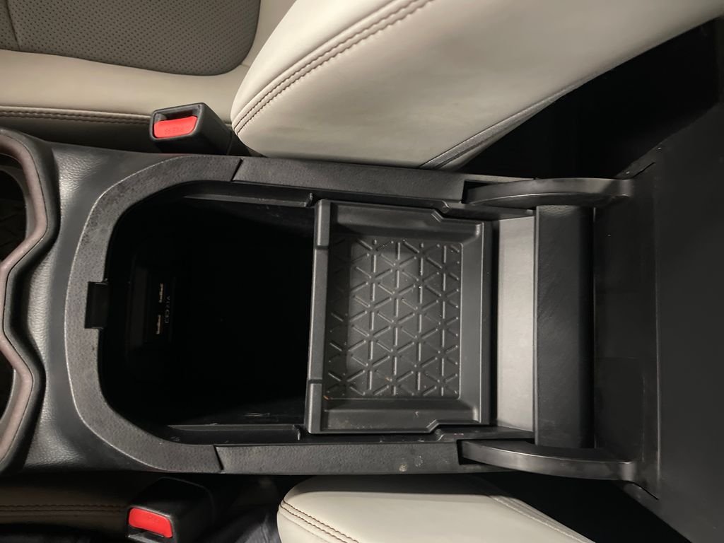 Used 2021 Black Toyota Limited image 25