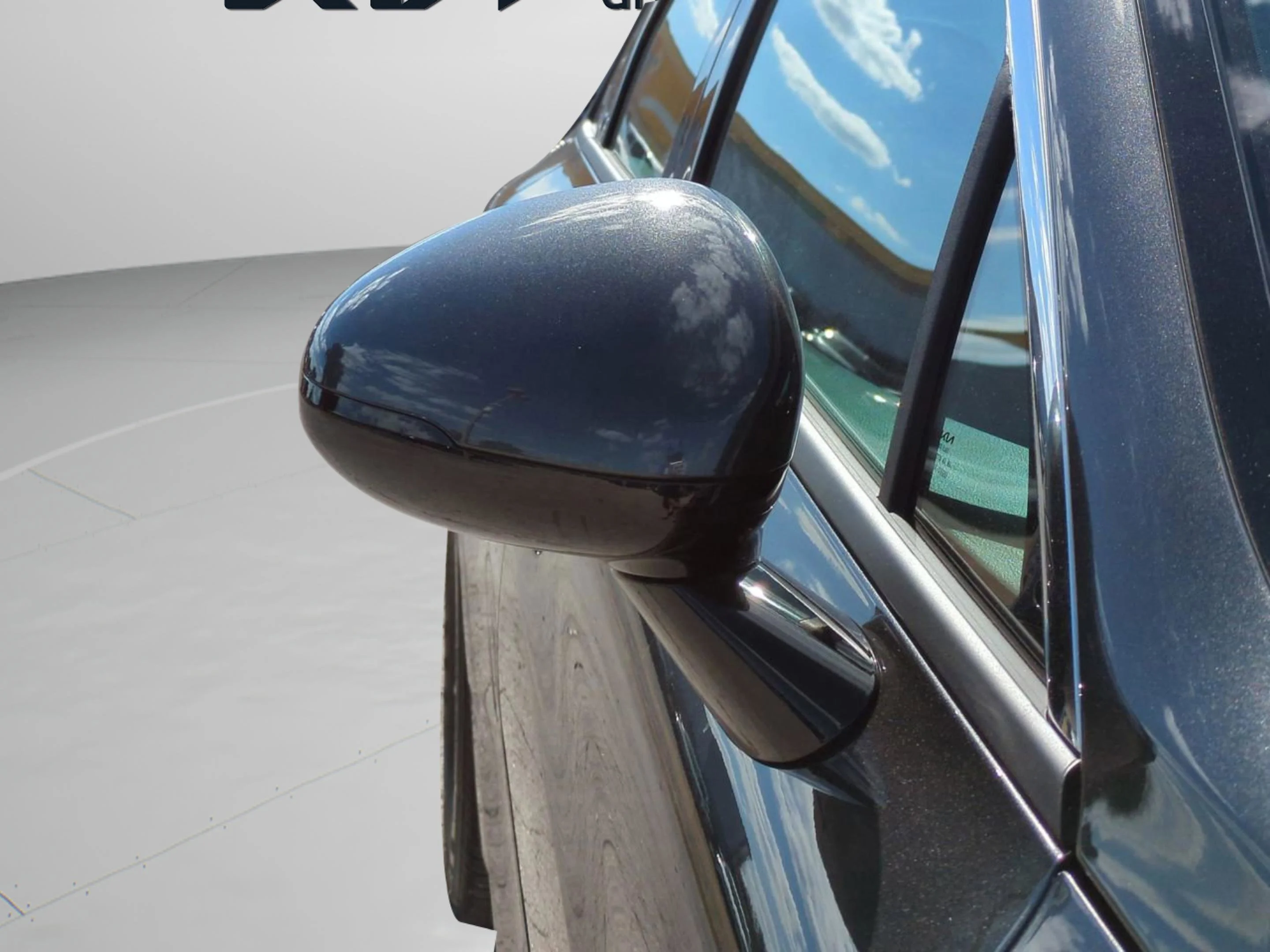 New 2026 Interstellar Gray Kia LXS image 29