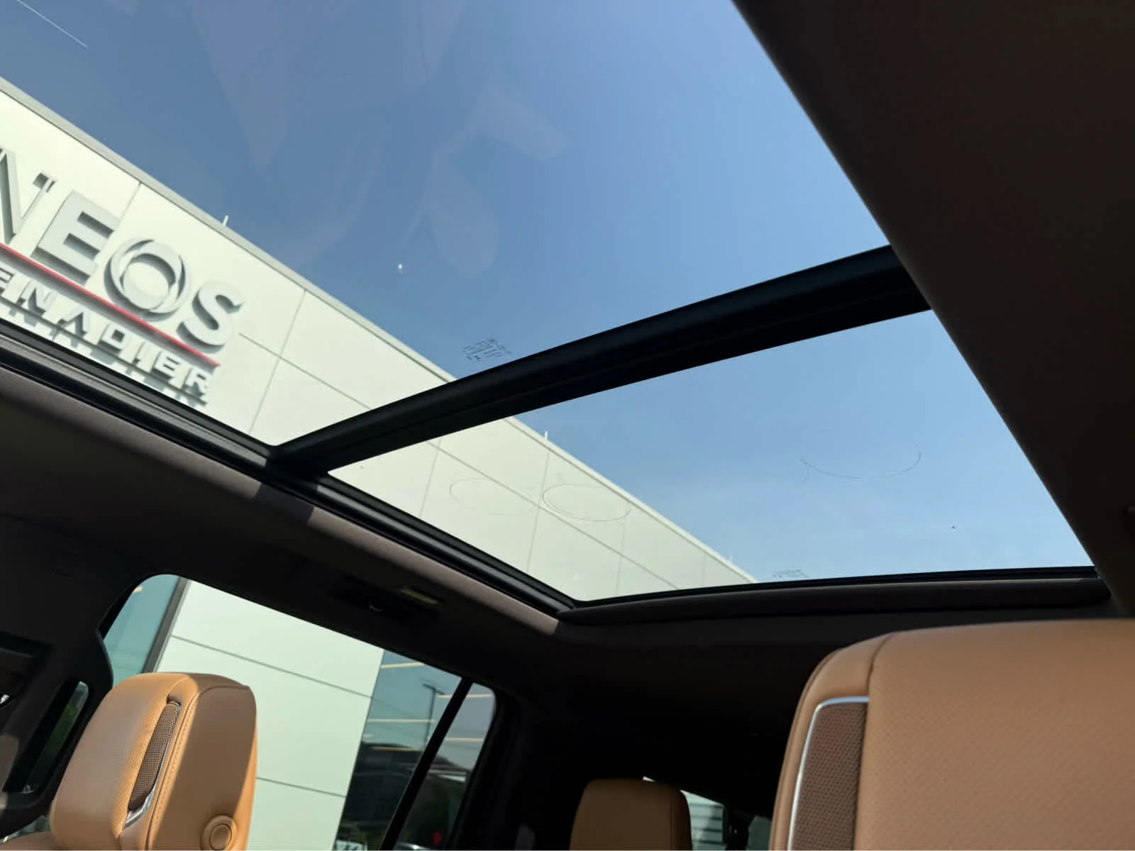 2023 Porsche Cayenne Platinum Edition - Photo 22