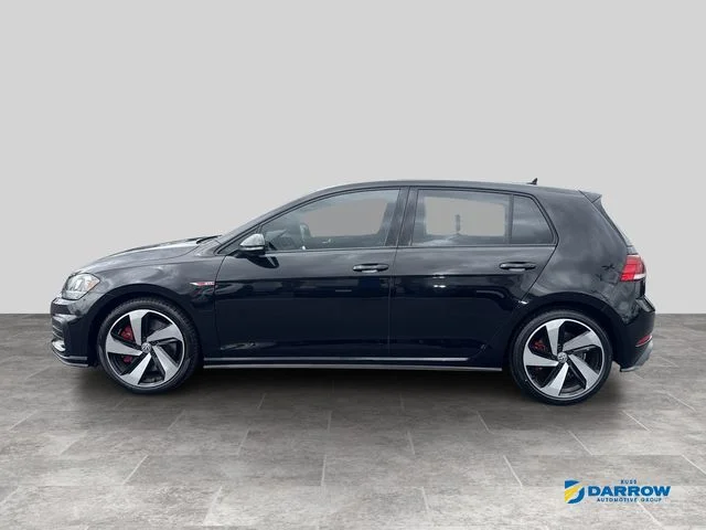 Used 2020 Black Volkswagen 2.0T S image 23