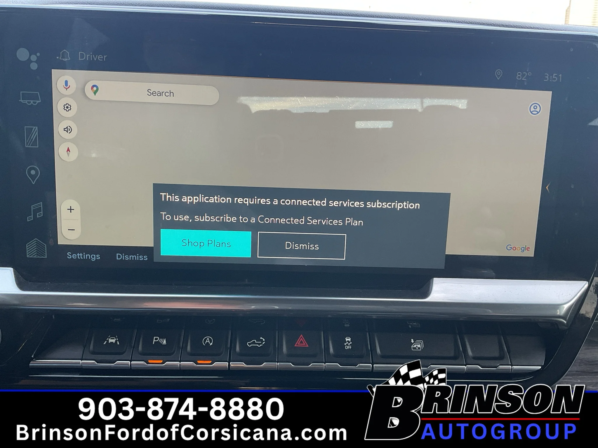 Used 2022 Black Chevrolet LTZ image 29