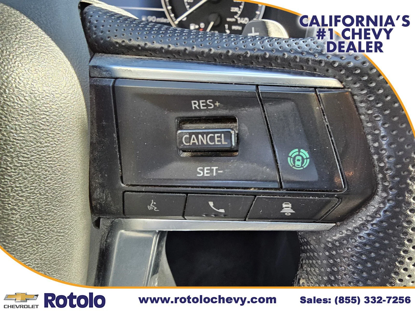 Used 2024  Mitsubishi SE Black Edition image 22