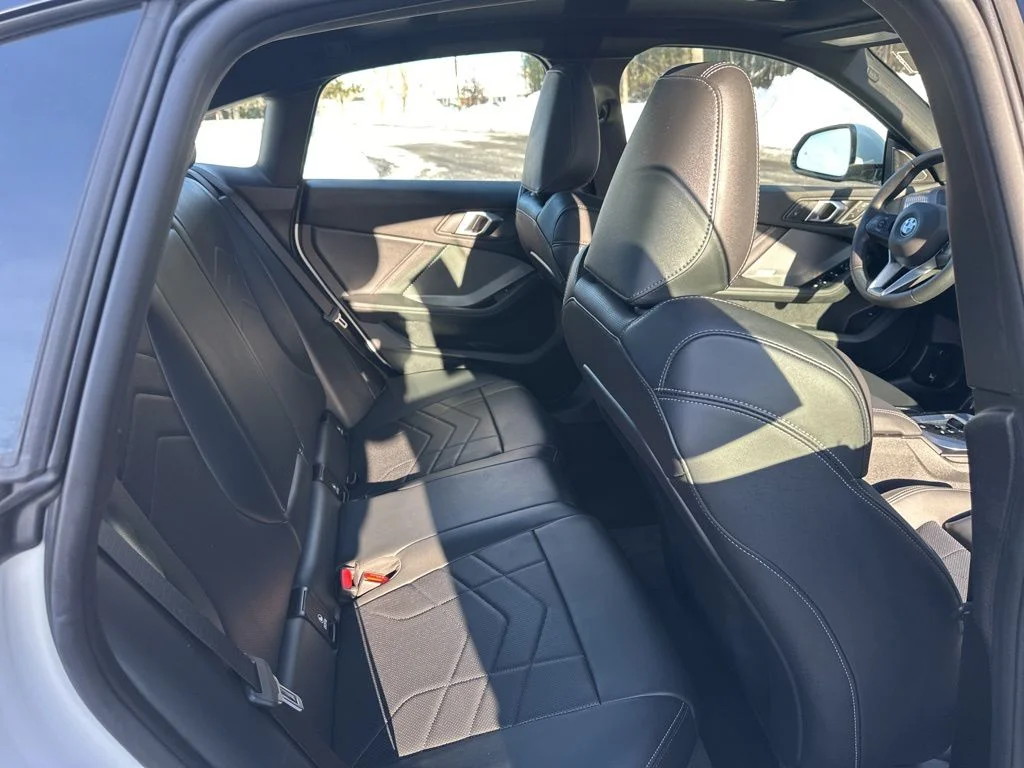2025 BMW 2 Series 228 - Photo 22