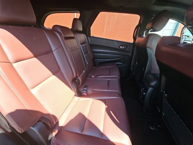 Used 2025  Dodge R/T Premium image 30