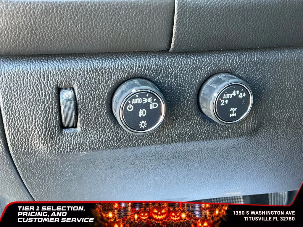 2017 GMC Canyon SLT - Photo 22