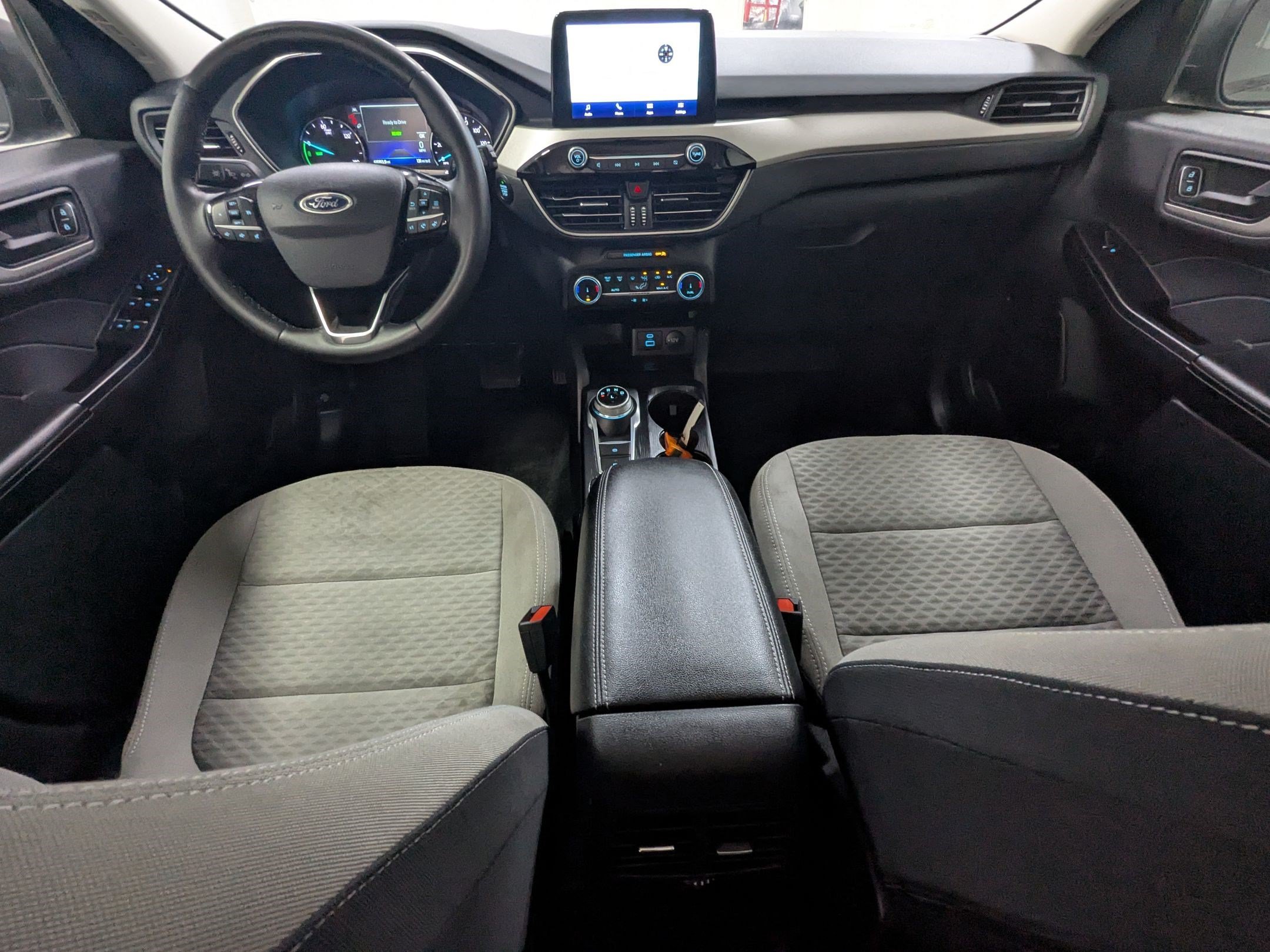 Photo 21