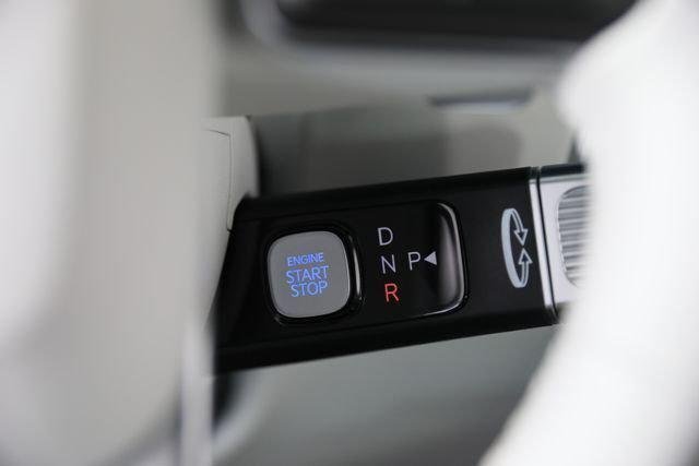 New 2026 Gray Hyundai SEL Premium 8P image 76