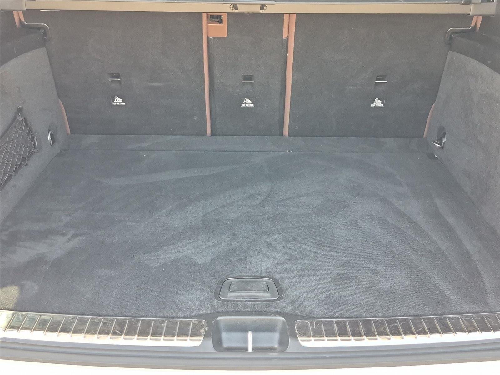 Used 2024 Polar White Mercedes-Benz GLE 350 image 36