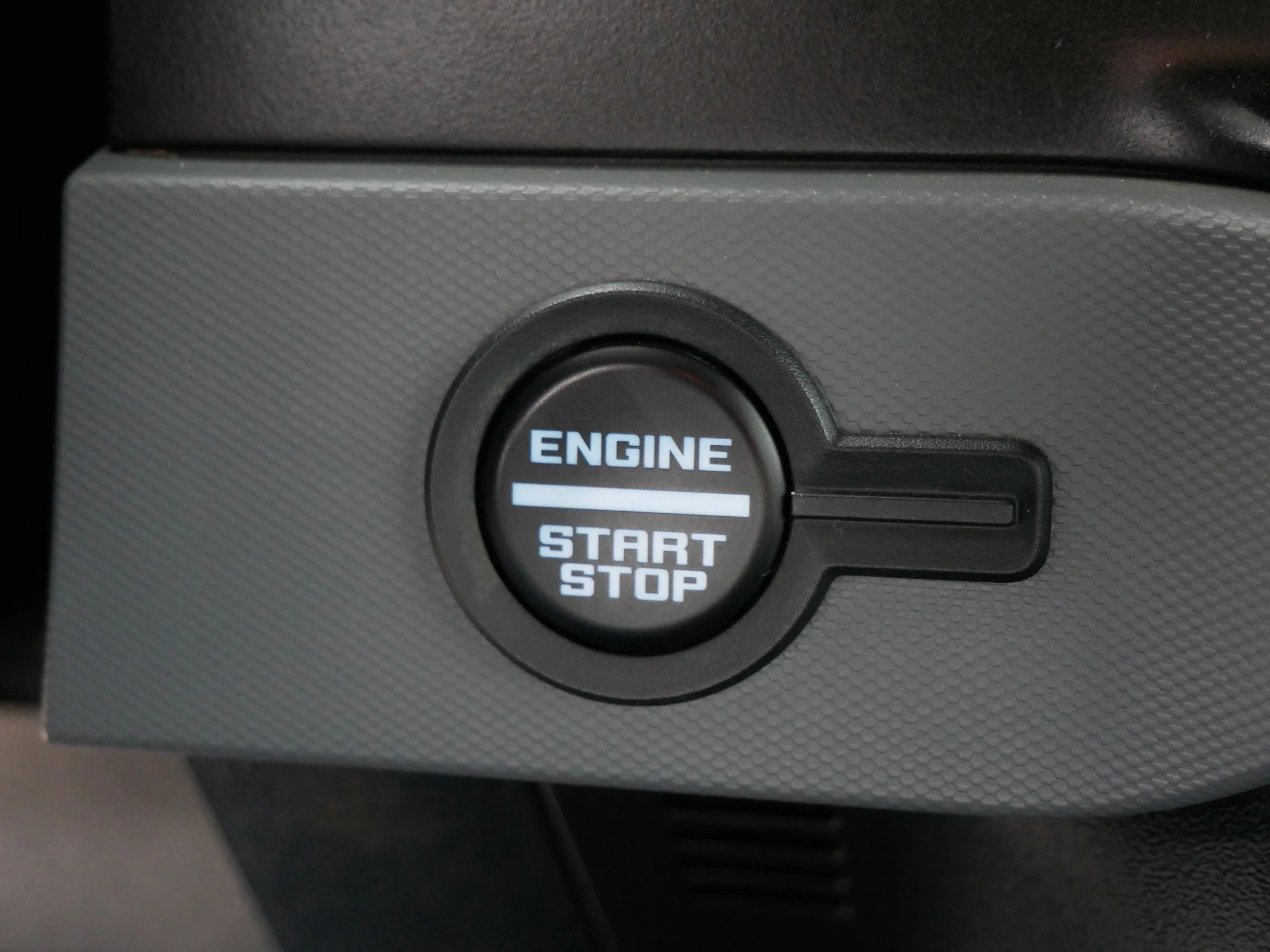 Used 2023 Area 51 Ford Black Diamond image 35