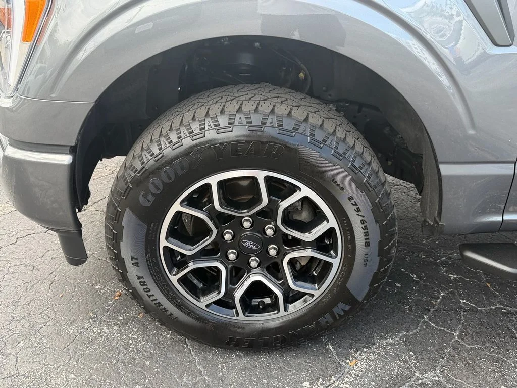 Photo 18