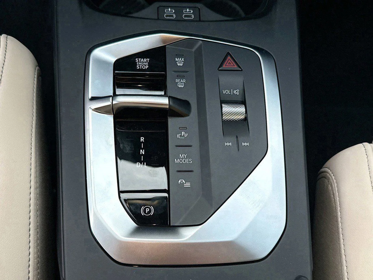 2026 BMW 2 Series 228 - Photo 29