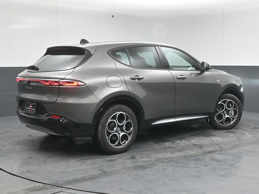 2024 ALFA ROMEO TONALE - Image 6