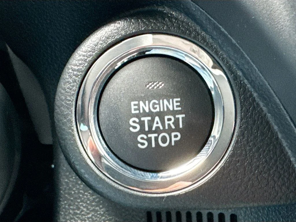 New 2026 White Subaru Premium image 19