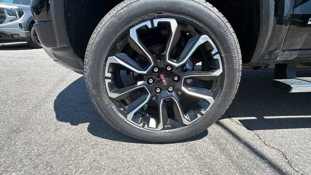 2026 GMC Canyon Denali - Photo 8