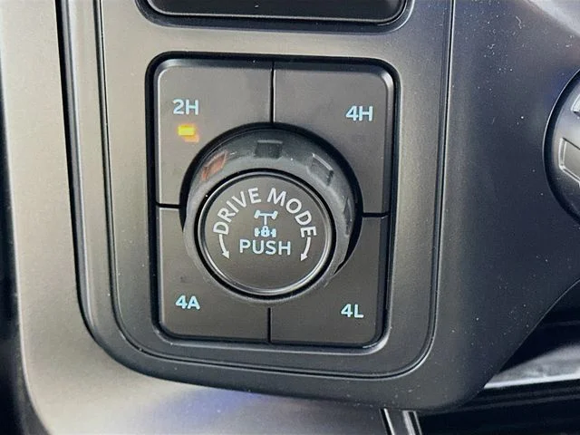 New 2026 Ford F-150 Tremor