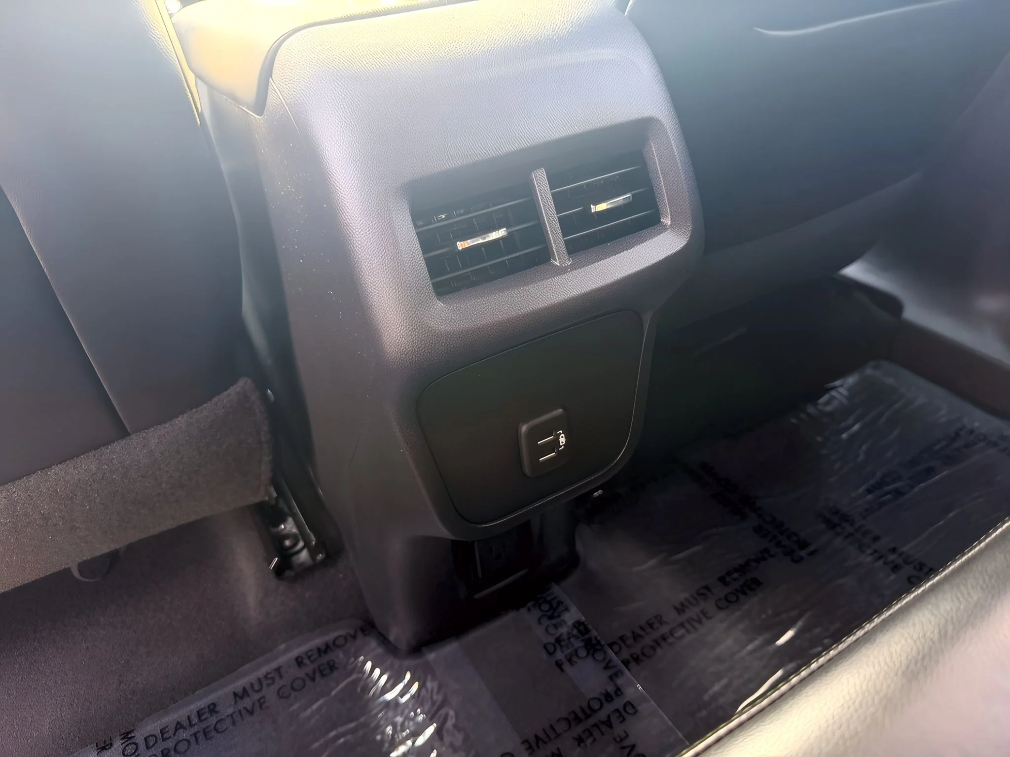 2019 Chevrolet Equinox Premier - Photo 31