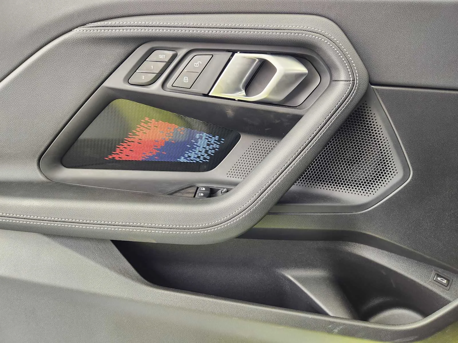 2026 BMW M2 Coupe M2 - Photo 16