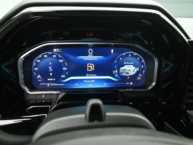 2026 CHEVROLET SILVERADO - Image 15