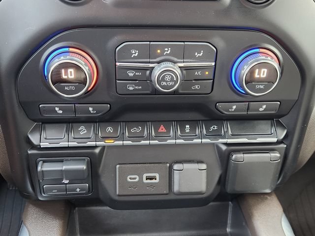 car-gallery-22