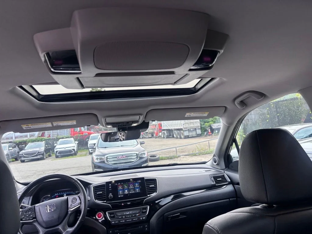 Used 2019  Honda Elite image 21