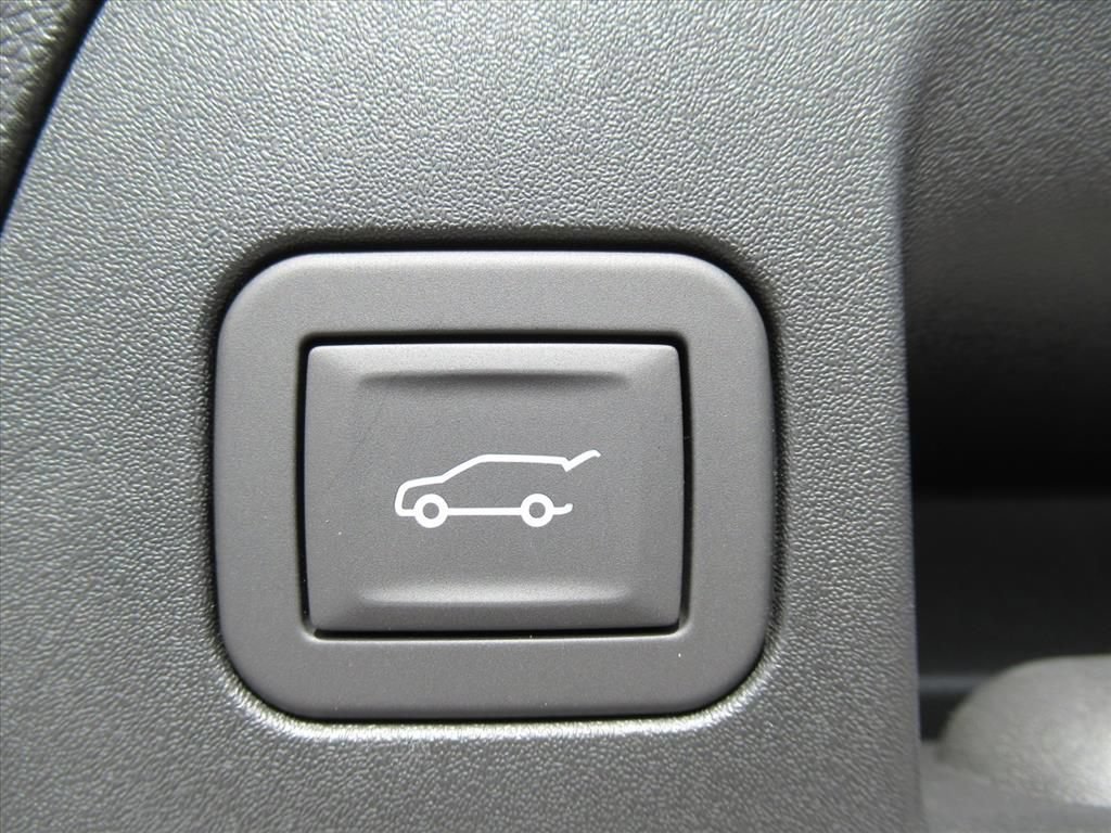 2026 Buick Envision Sport Touring - Photo 28