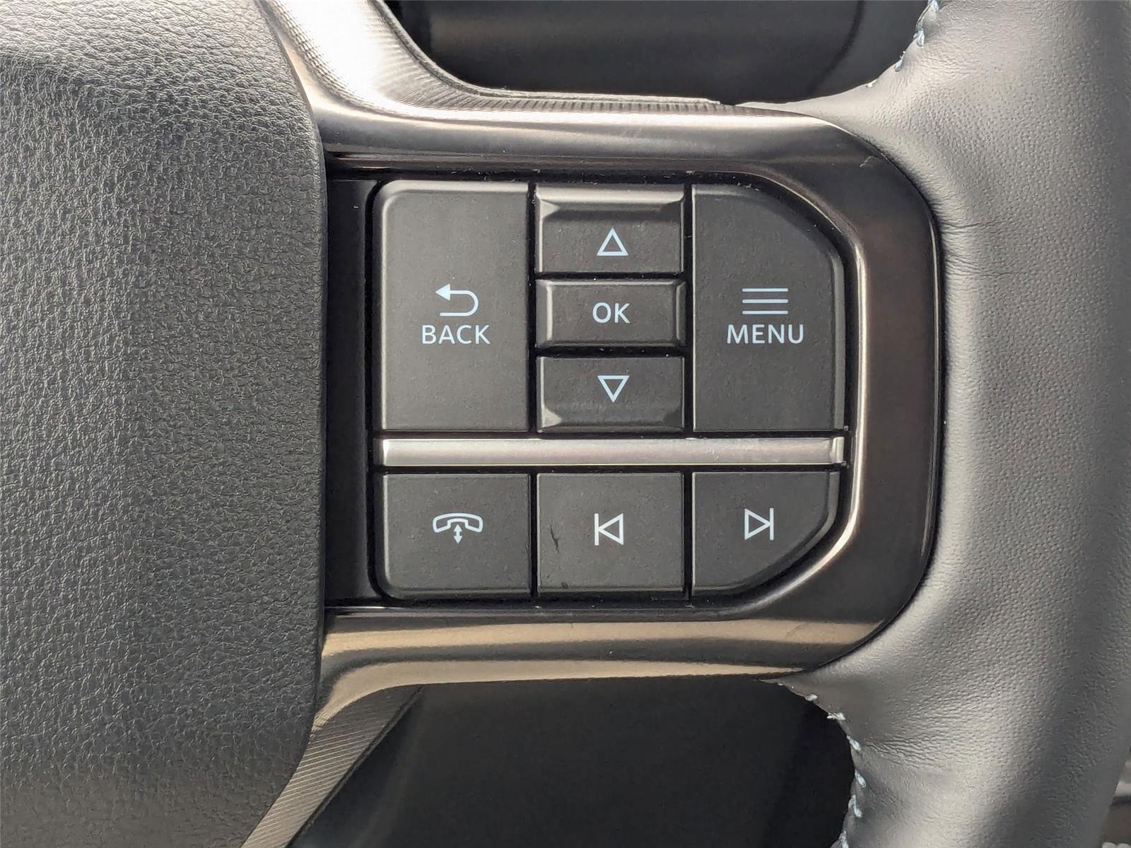2026 Ford F-250 Super Duty Platinum - Photo 20