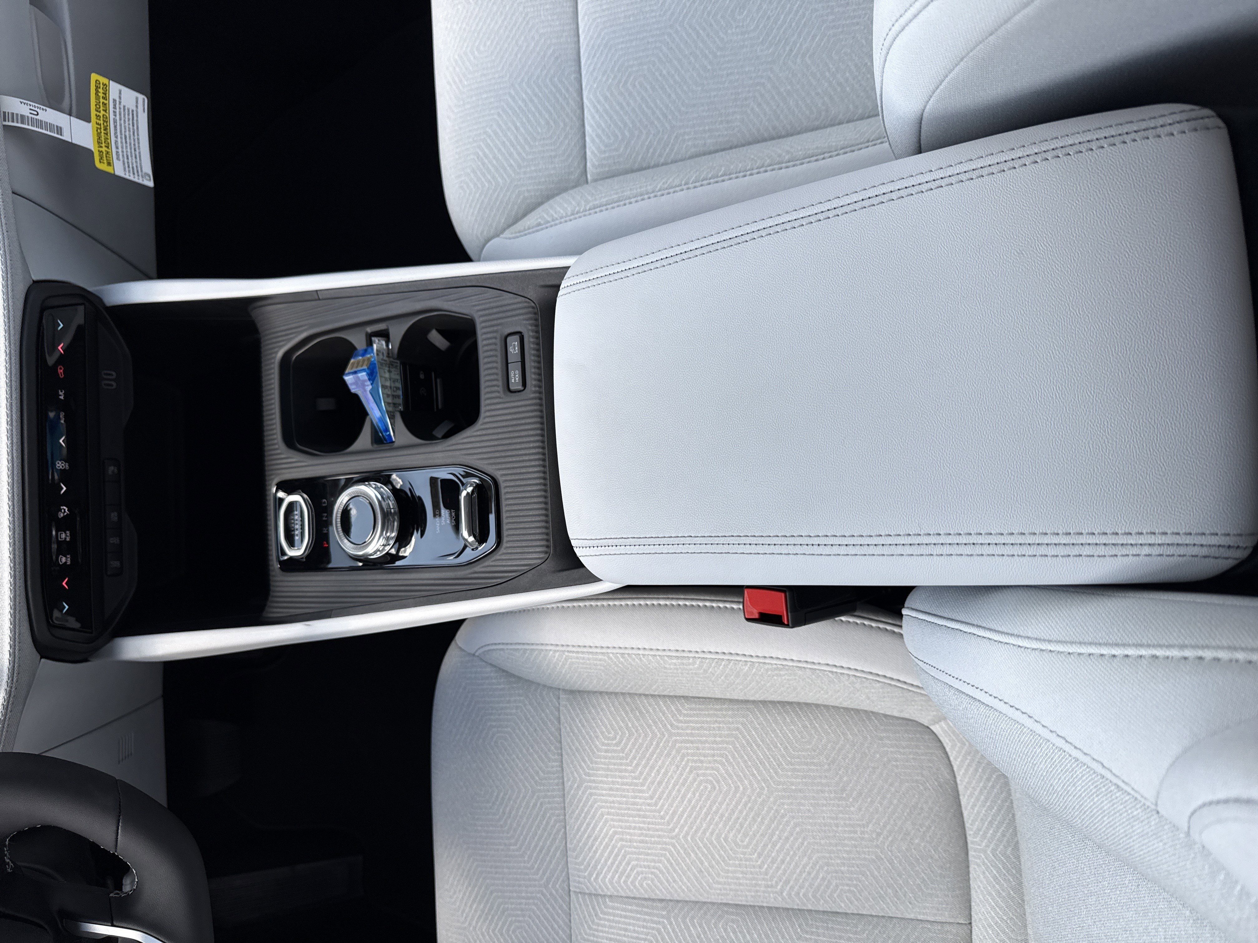 New 2026 41 Exterior Paint Jeep Laredo image 30