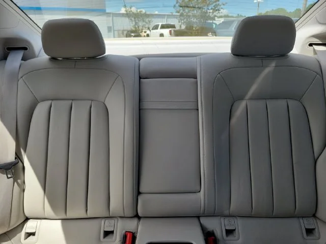 2016 Mercedes-Benz CLS-Class CLS400 - Photo 17