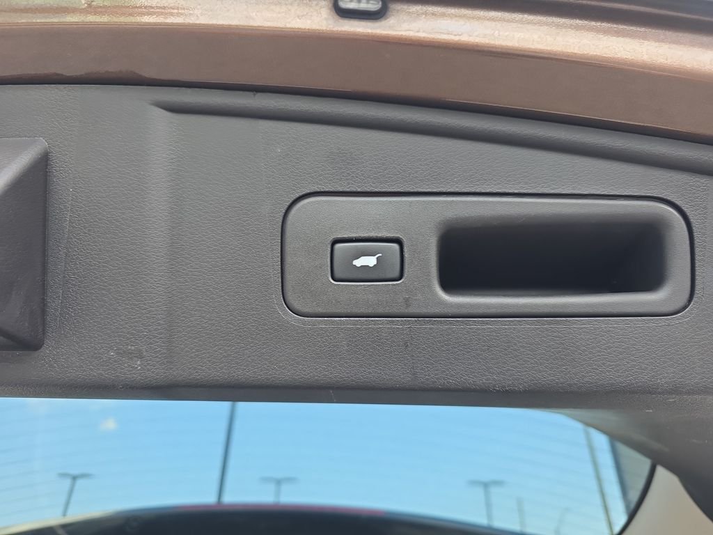 Used 2019  Acura 3.5L image 35