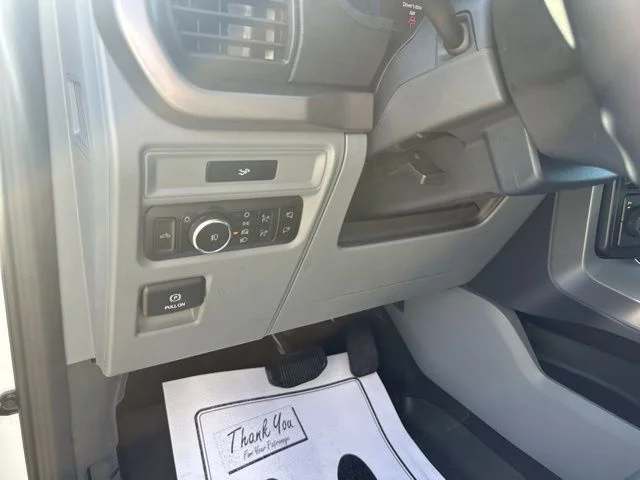 2026 Ford F-150 XLT - Photo 35