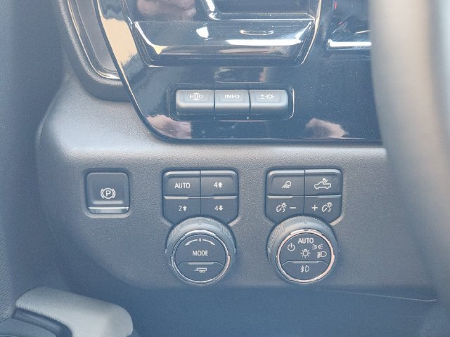 car-gallery-24