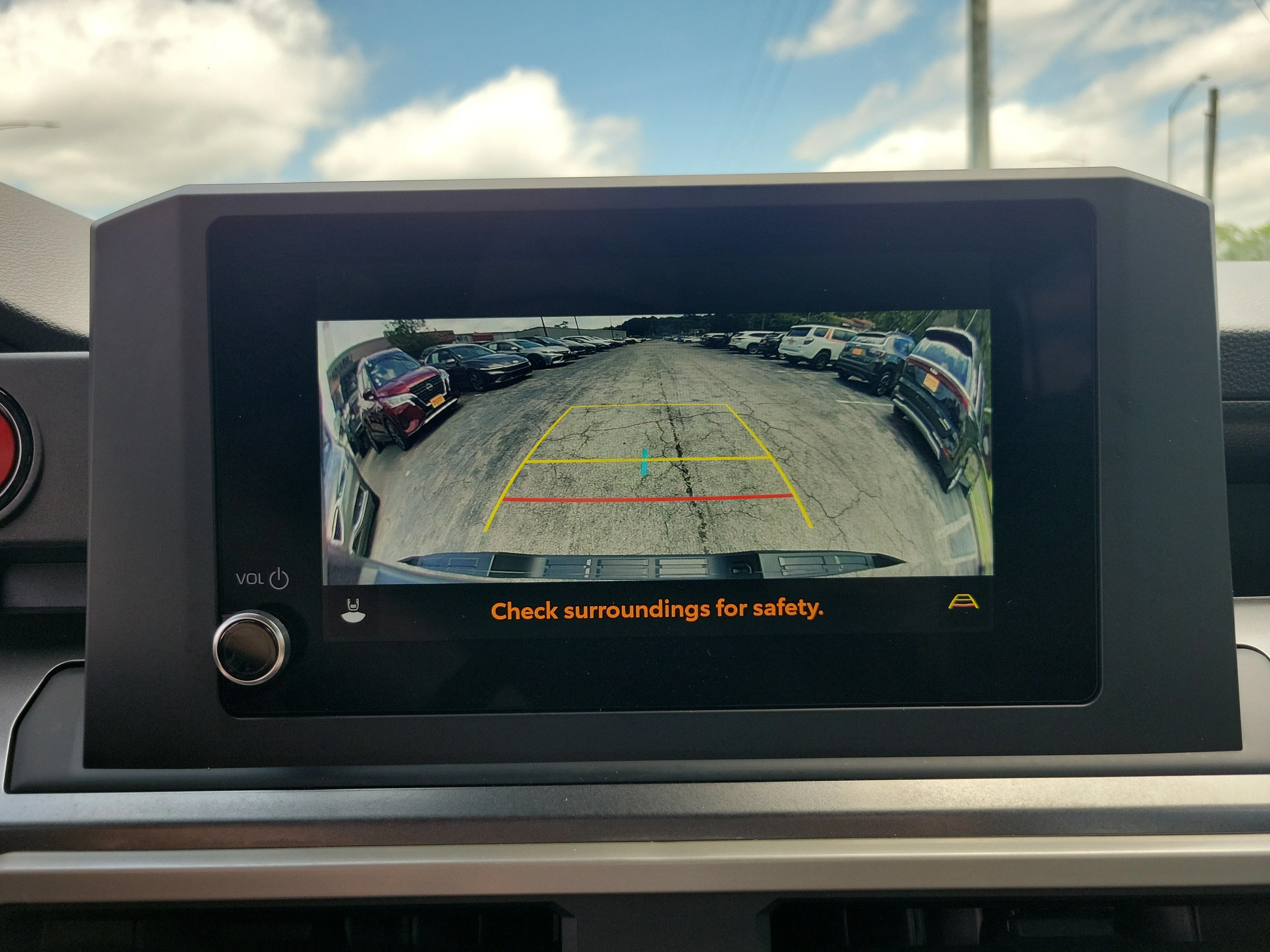 Used 2025 Underground Toyota TRD Sport image 12