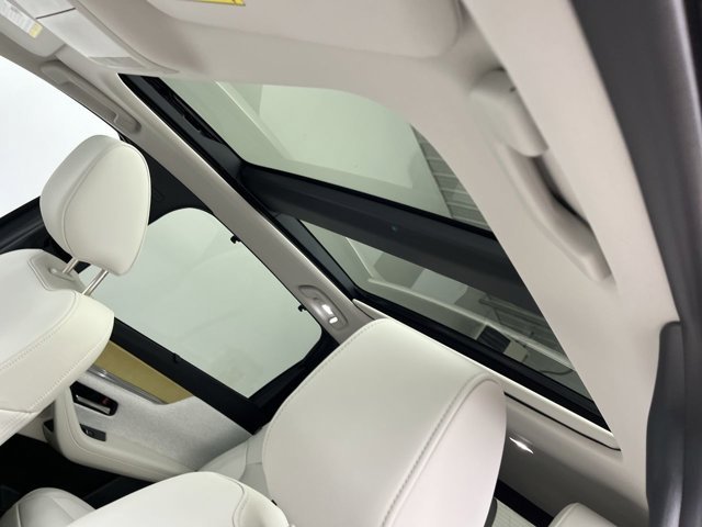 2026 Mazda CX-90 Premium Plus Package - Photo 7