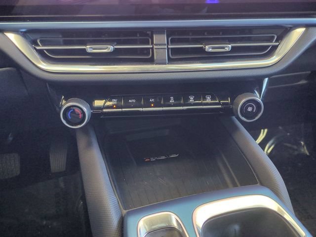 2026 Chevrolet Equinox EV 2LT - Photo 19