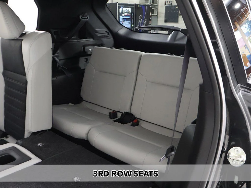 2025 Mitsubishi Outlander SE - Photo 10