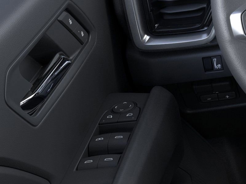 2026 GMC CANYON - Image 28