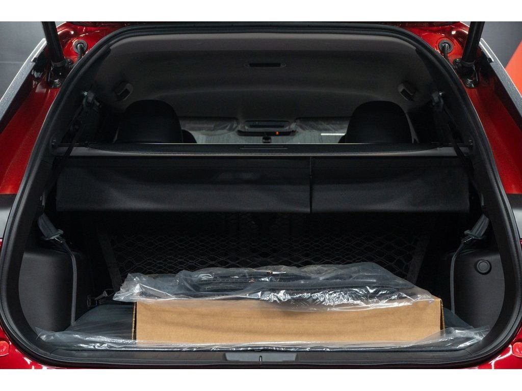 2025 Mitsubishi Outlander Plug-in Hybrid SE - Photo 9