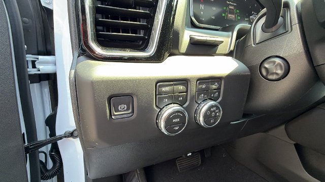 2026 GMC Sierra 1500 Denali - Photo 18