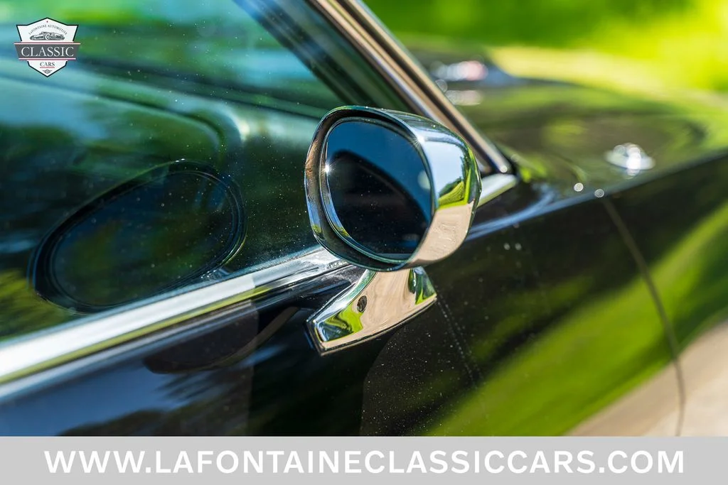 Used 1974 Black Plymouth  image 75